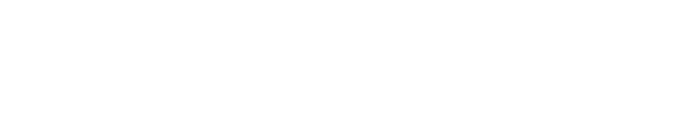 MioDottore